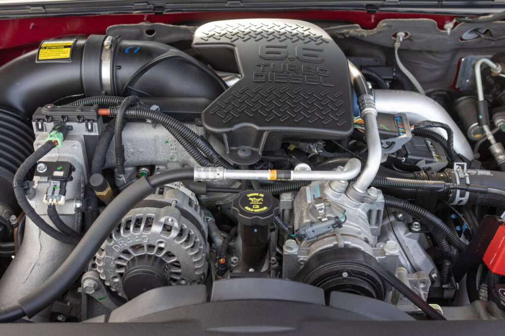 GMC