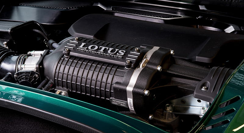 Lotus