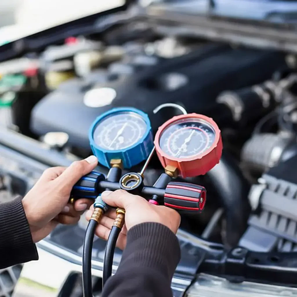 AC_Repair_Service