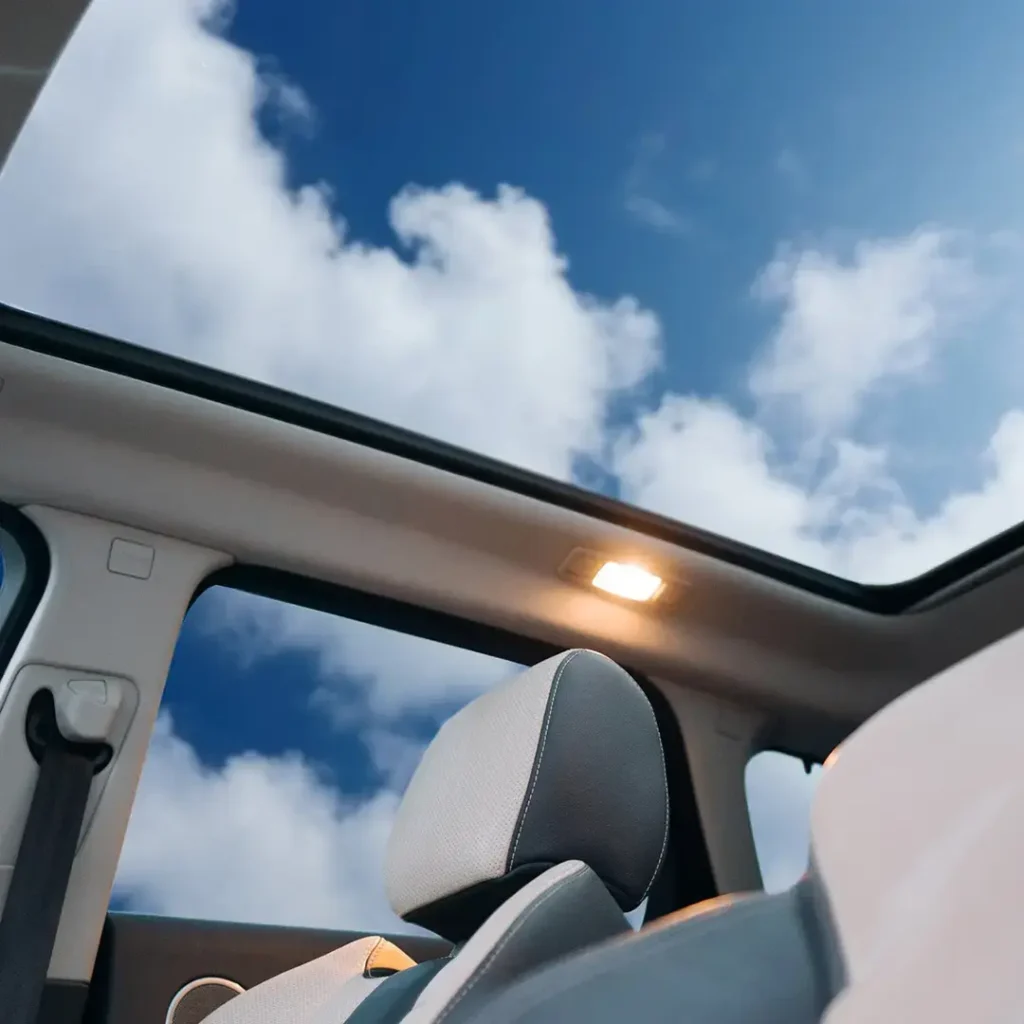 Sunroof_Repair