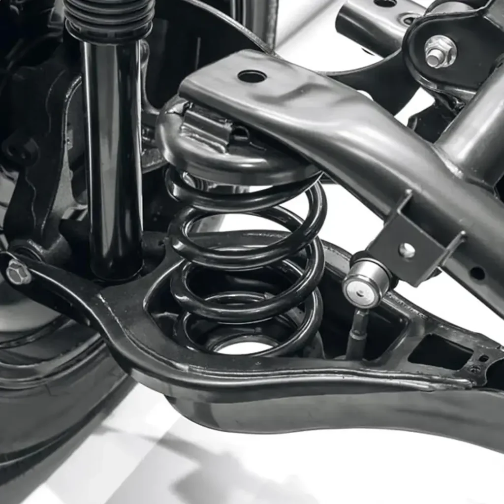 Suspension_Repair