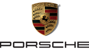 580b57fcd9996e24bc43c499