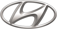 car_logo_PNG1645