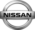 pngimg.com - car_logo_PNG1658