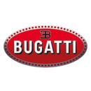 Bugatti-logo-130x130