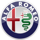 Alfa-romeo-logo-130x130