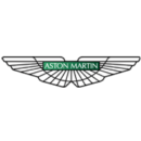 aston-martin-logo-130x130