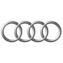 Audi-logo-150x150-1-130x130