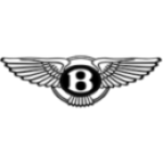 Bentley-logo-150x150-1-130x130