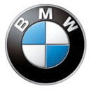 Bmw-logo-130x130