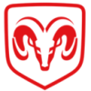 Dodge-logo-130x130