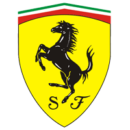 ferrari-logo-130x130