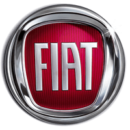 fiat-logo-130x130