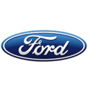 ford-logo-130x130