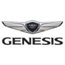 Genesis-logo-130x130