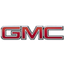 Gmc-logo-130x130