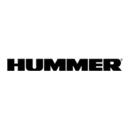 hummer-logo-130x130