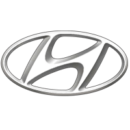 Hyundai-logo-130x130