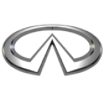 Infiniti-logo-130x130