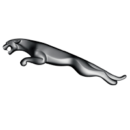 Jaguar-logo-130x130