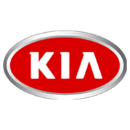 kia-logo-130x130