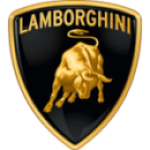 Lamborghini-logo-150x150-1-130x130