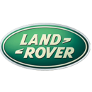 Land-rover-logo-130x130