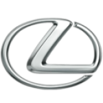 lexus-logo-130x130