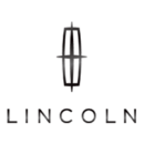 lincoln-logo-130x130