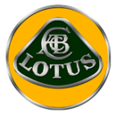 Lotus-logo-130x130