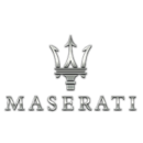 maserati-logo-130x130