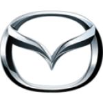 Mazda-logo-130x130