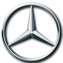 mercedes-logo-130x130