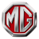 Mg-logo-130x130