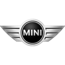 Mini-cooper-logo-130x130