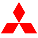 mitsubishi-logo-130x130