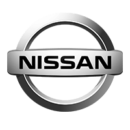 Nissanlogo-130x130