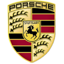 porsche-logo-130x130