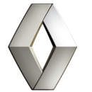 Renault-logo-130x130