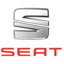 Seat-logo-130x130