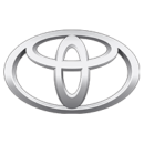 Toyota-logo-130x130