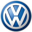 Volkswagen-logo-150x150-1-130x130