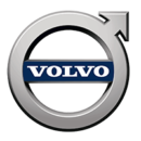 quickfitautos-brands-volvo-logo-130x130